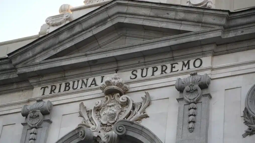 supremo