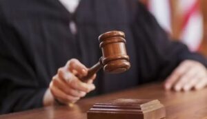 CAMBIOS EN LA ORGANIZACIÓN JUDICIAL TRAS LA LO 1/2025