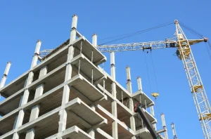 SE RETRASA LA ENTREGA DE TU VIVIENDA