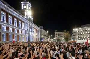NOVEDADES DEL REAL DECRETO LEY 26/2026