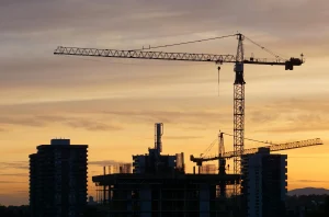 Defectos de construcción en viviendas de obra nueva